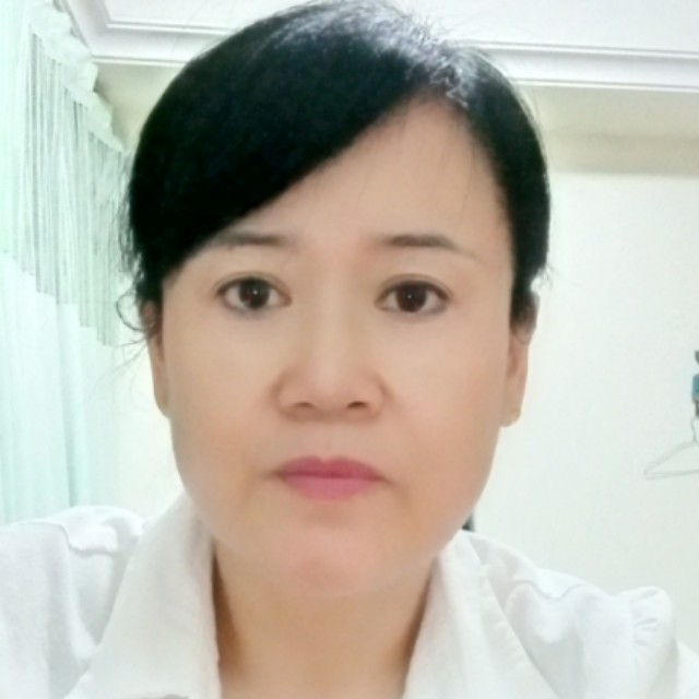冷风有深情的照片