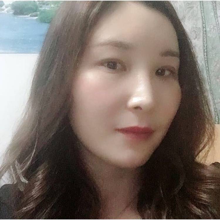 秋风伊人的照片