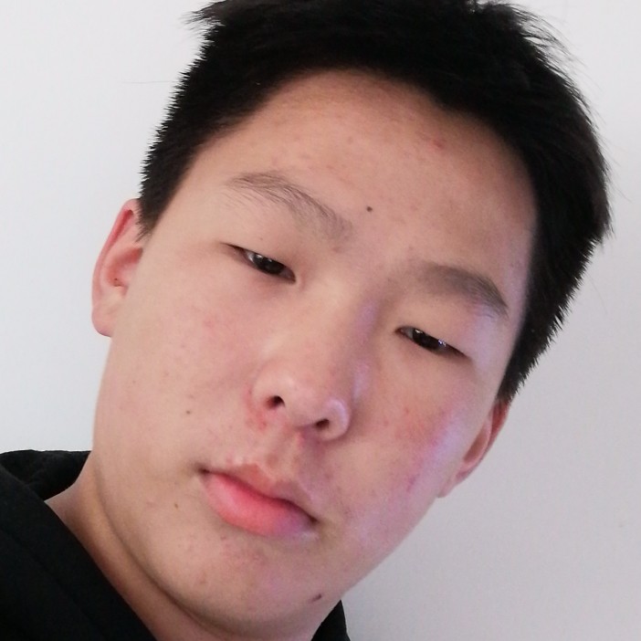 无奈苦恋爱情的照片