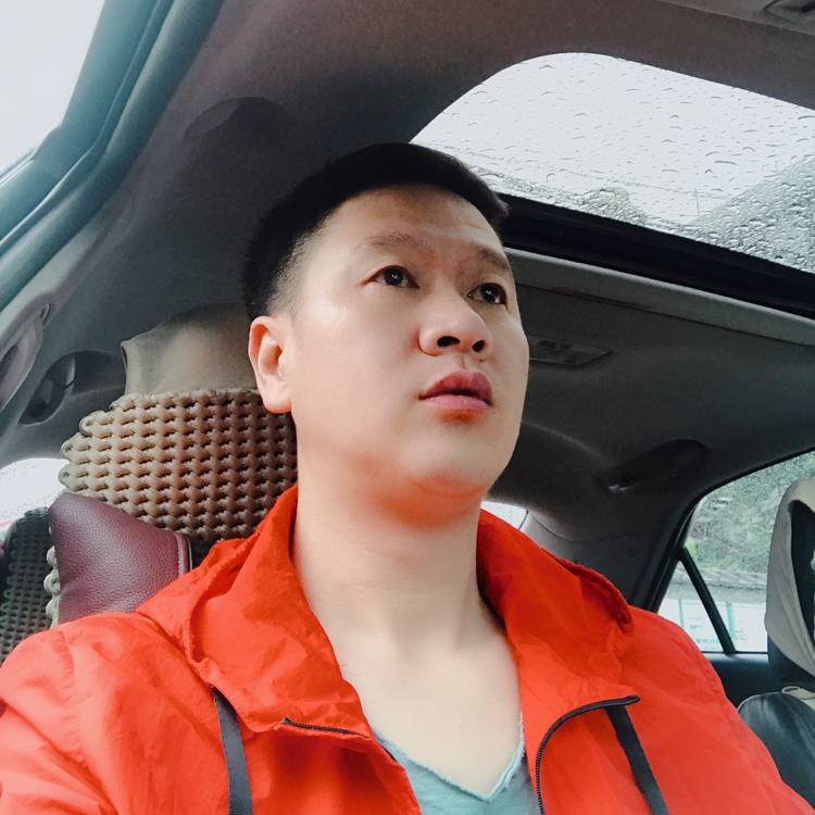一起过好下半程的照片