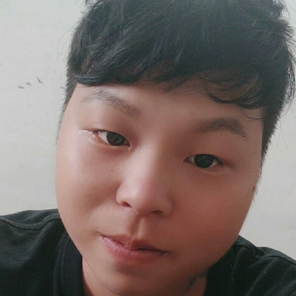 蚝先生LY的照片