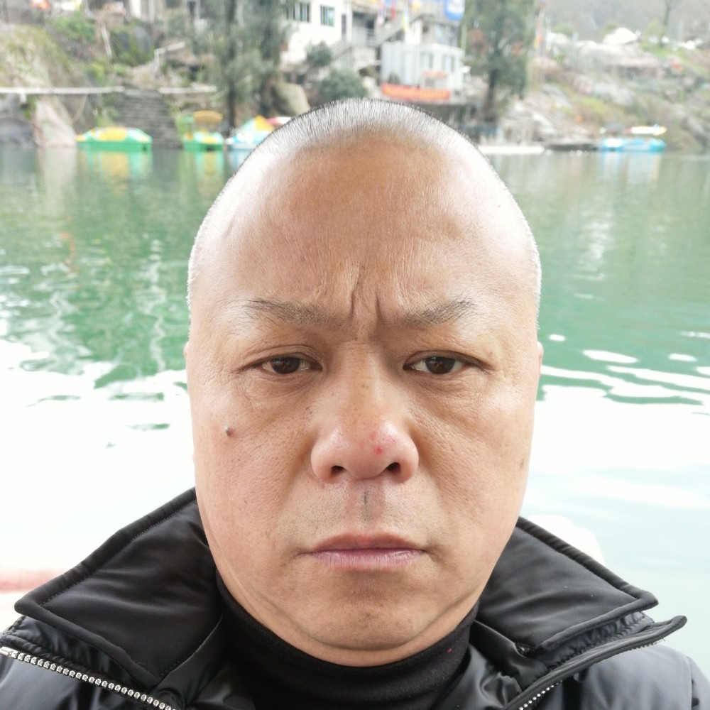 会员521784851的照片