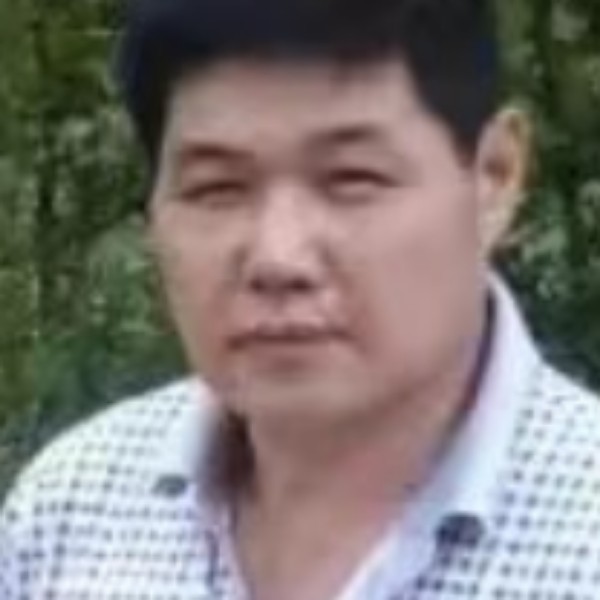 士安的照片