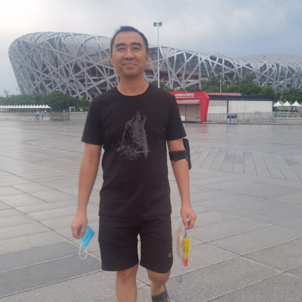 小啊祖的照片