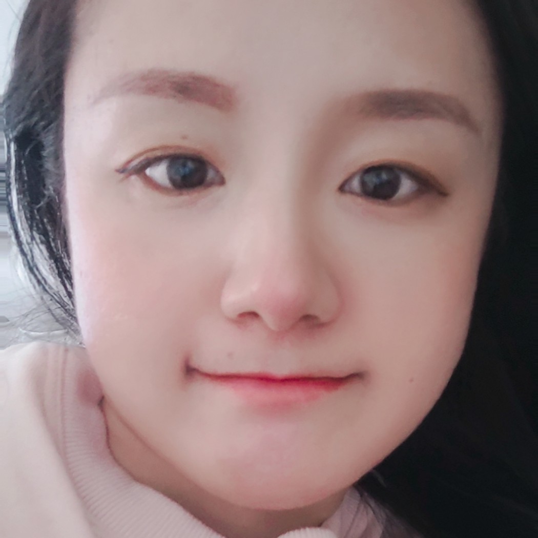 蜜蜂改变明亮的照片