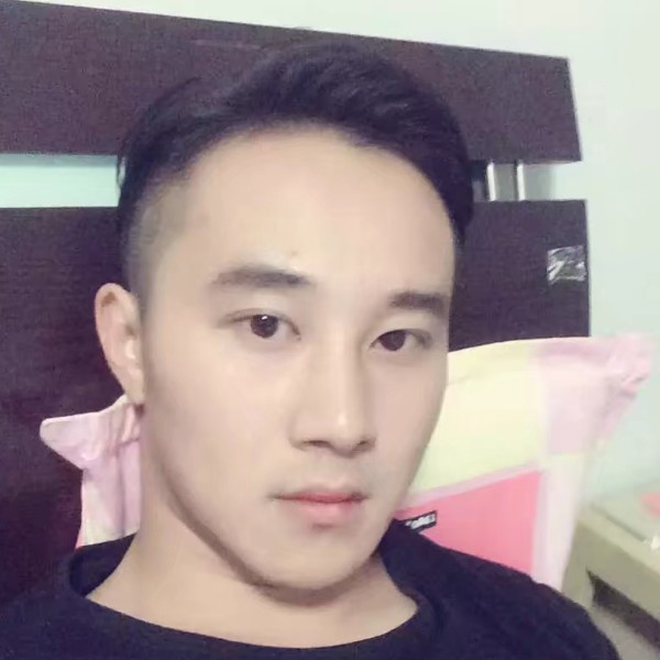 小麦110的照片