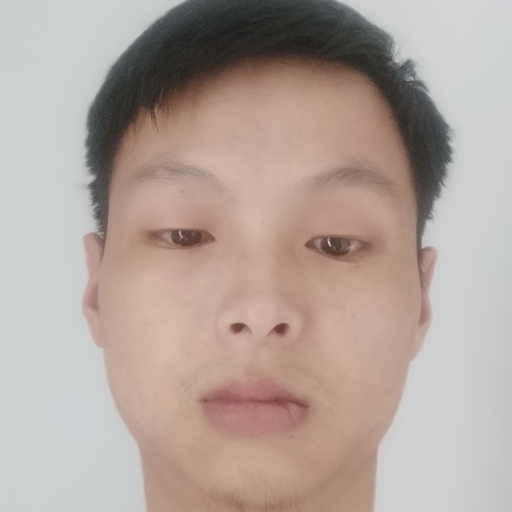 森屿微央的照片