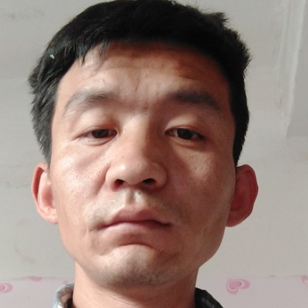 画板有落寂的照片