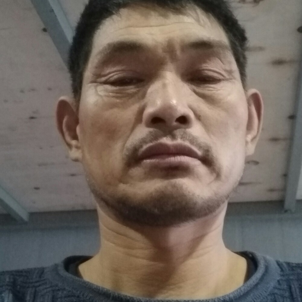 会员072681328的照片