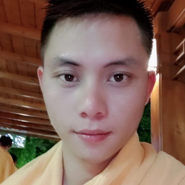 最美的Qi待。的照片