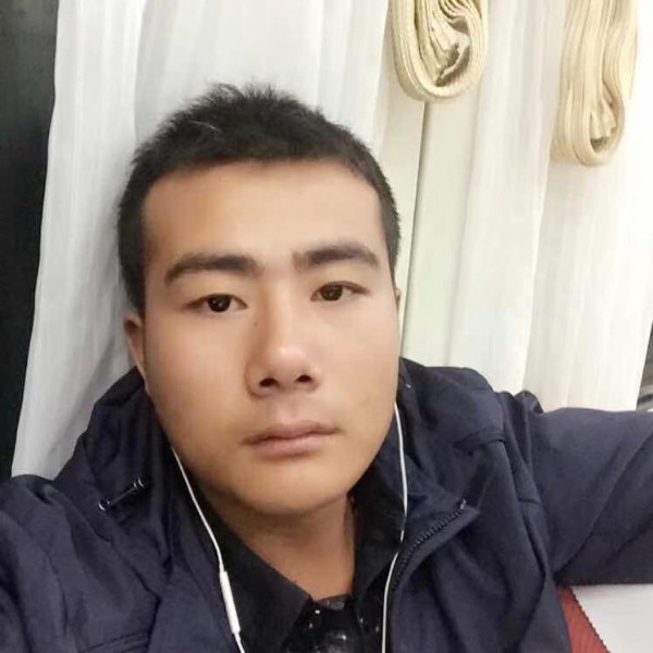 cst的照片