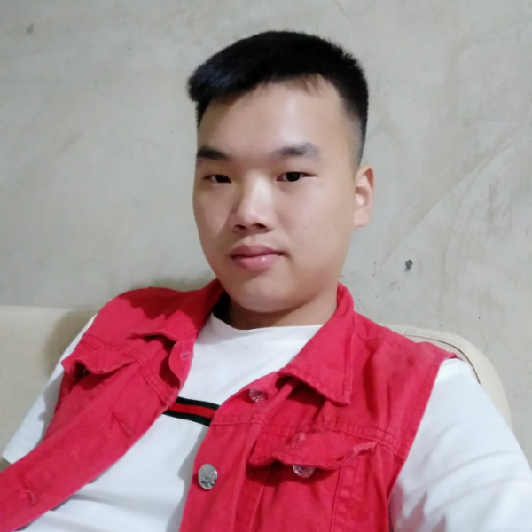 手套蹁跹热心的照片