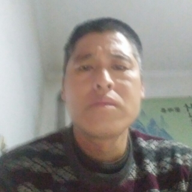 03250014的照片