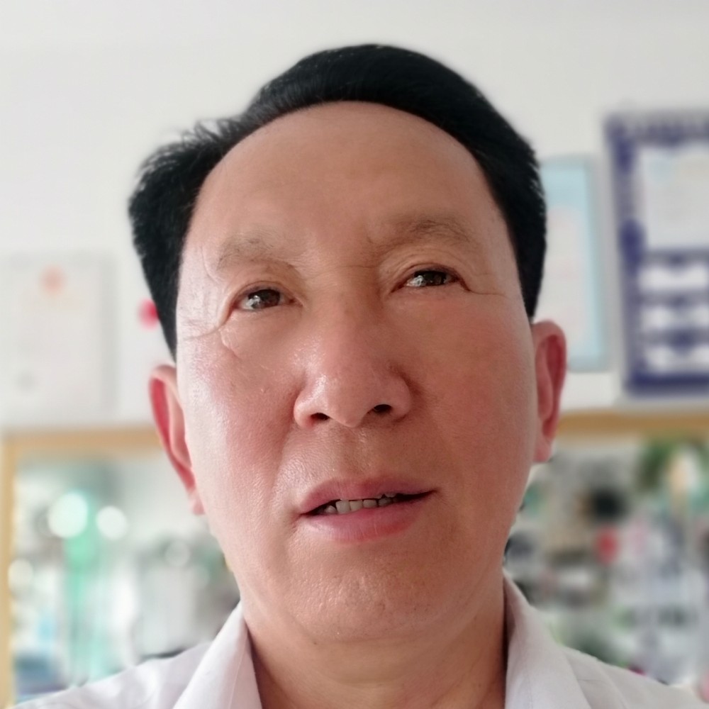 灵巧改变心情的照片