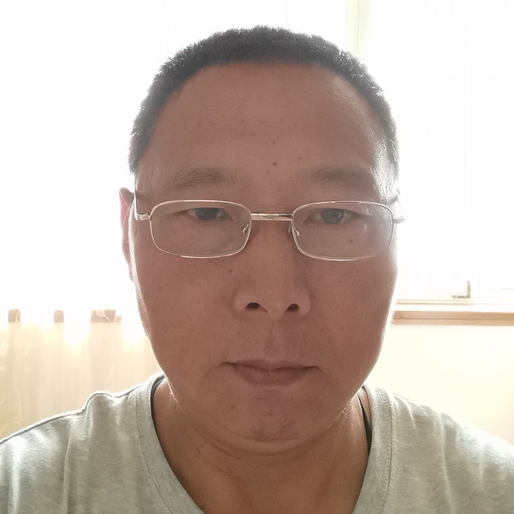 老当陪你的照片