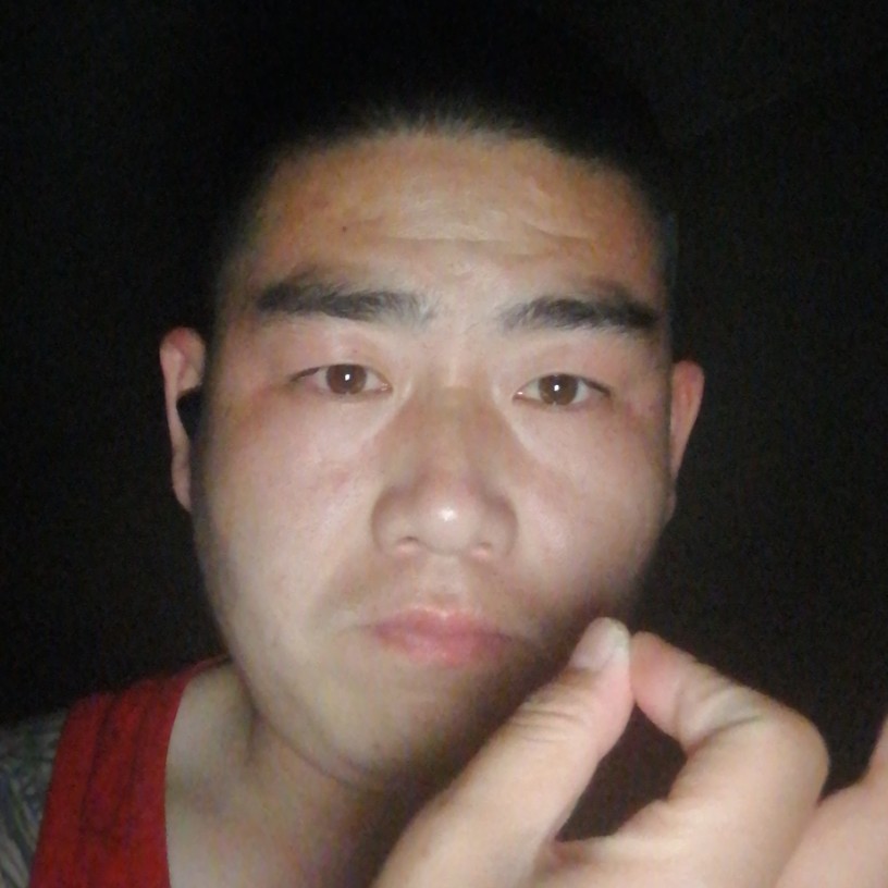 痴情爱自行车的照片