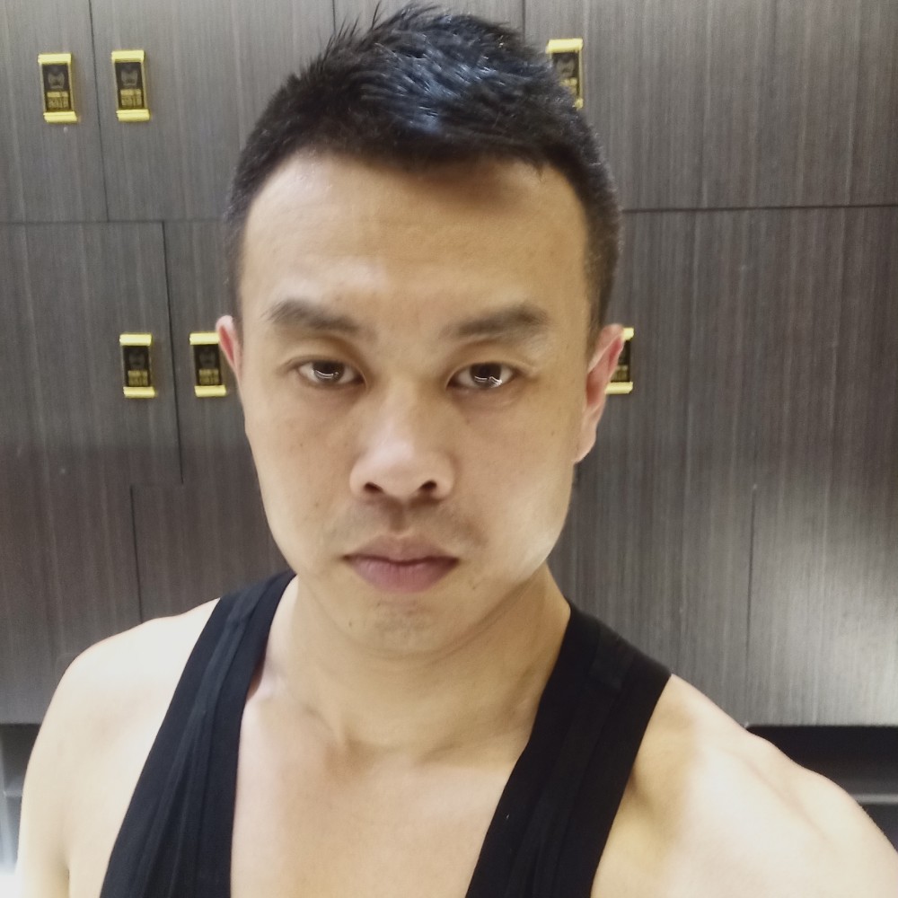 一生一次注定的照片
