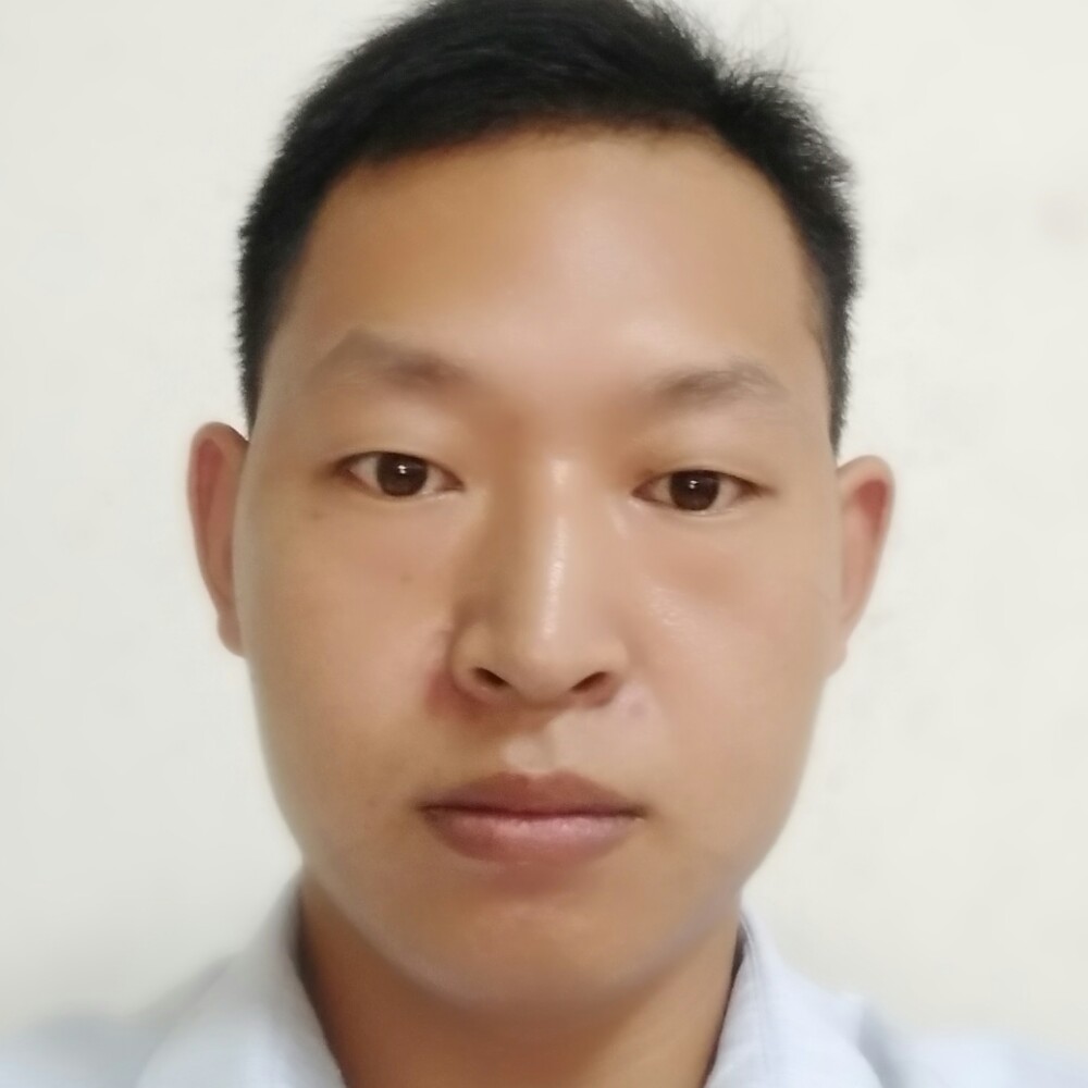 灵巧打可乐的照片
