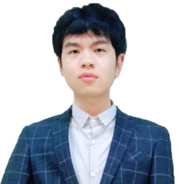 JD_c的照片