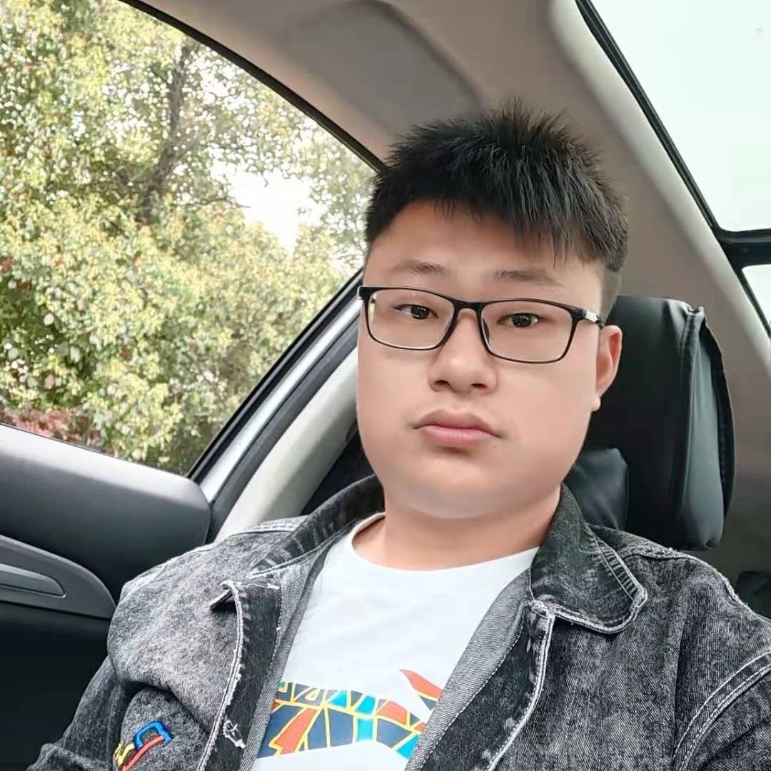 机灵回眸往事的照片