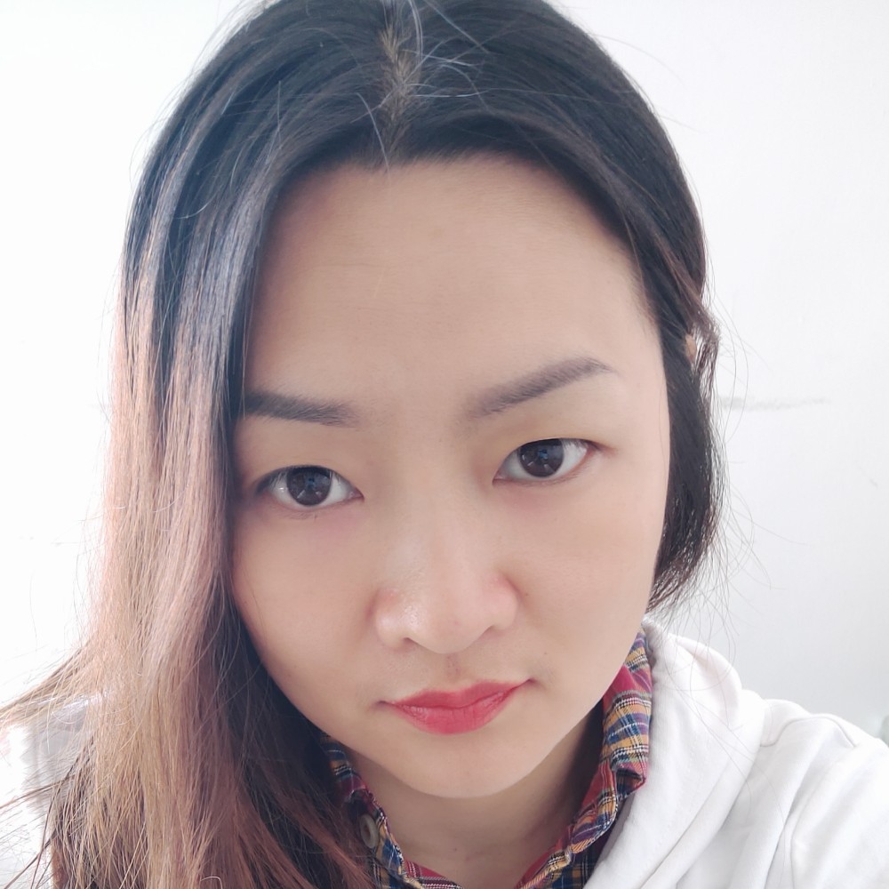 会员461287977的照片