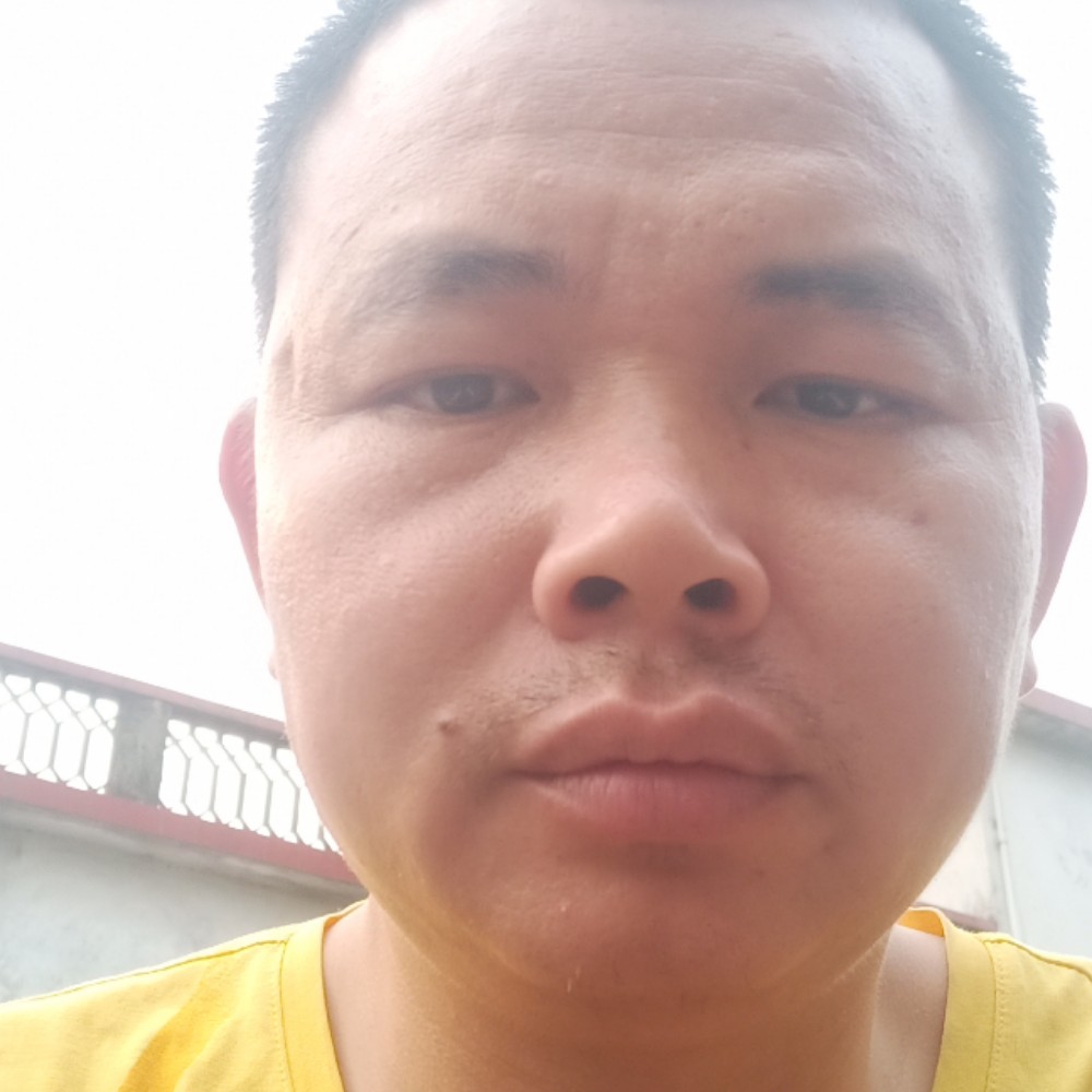 蓝强的照片