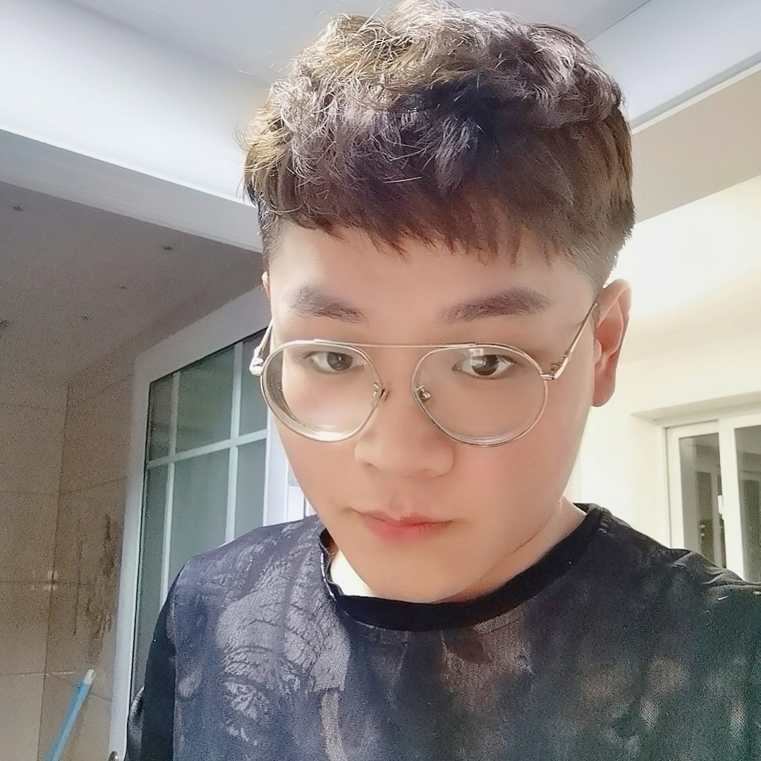 啤酒的英勇的照片