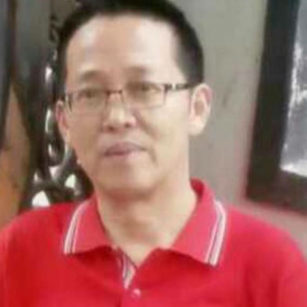 阿惠顺其自然的照片