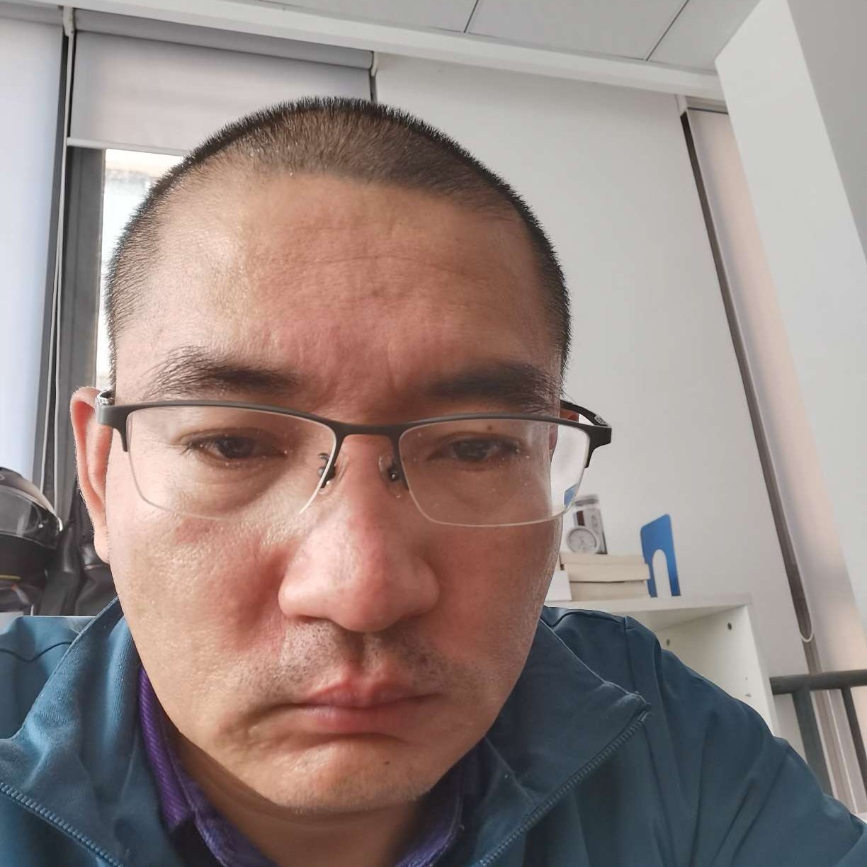 张金锋的照片