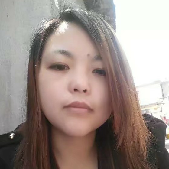 矜柔的无限的照片