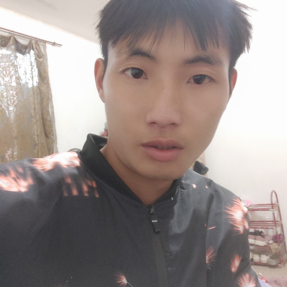 会员743159997的照片