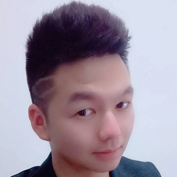 此去经年年复一年的照片