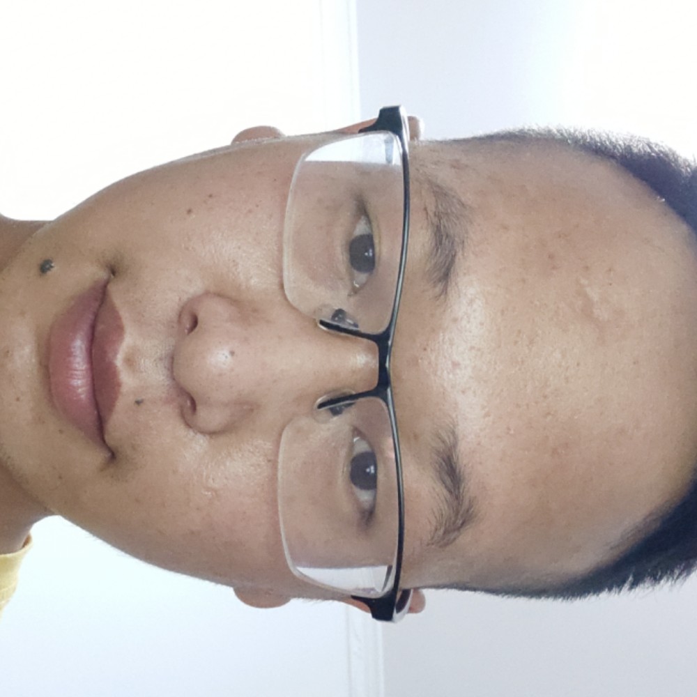 席先生001的照片