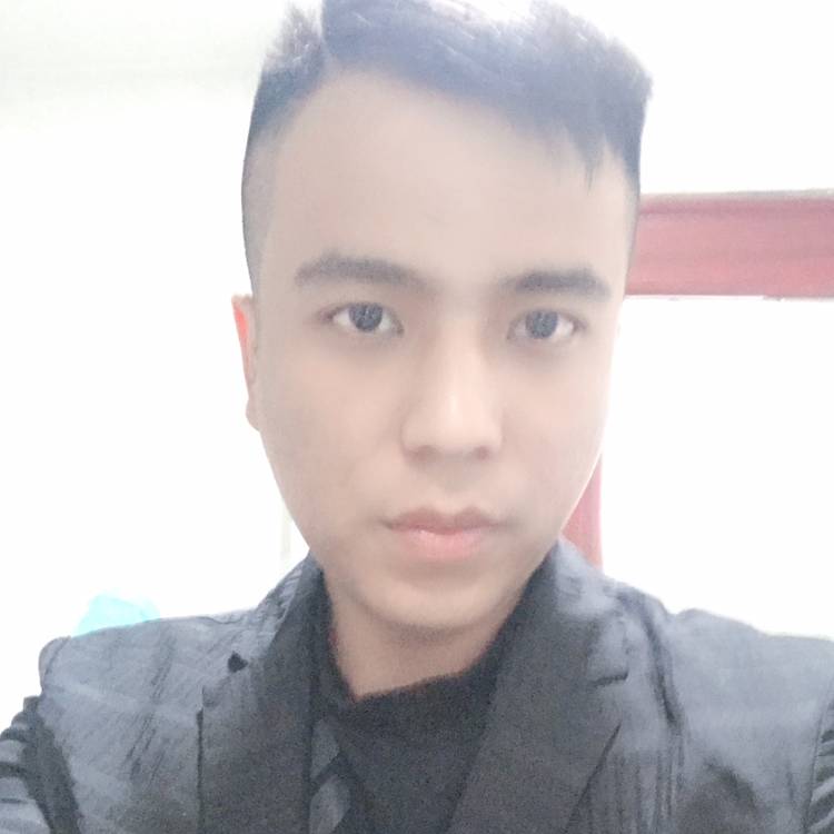 孙世豪的照片