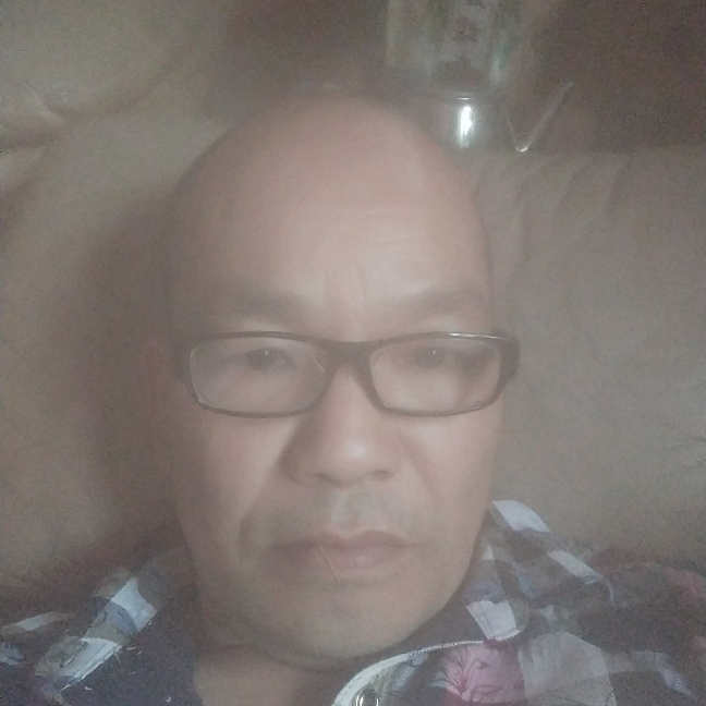 大家开心的照片