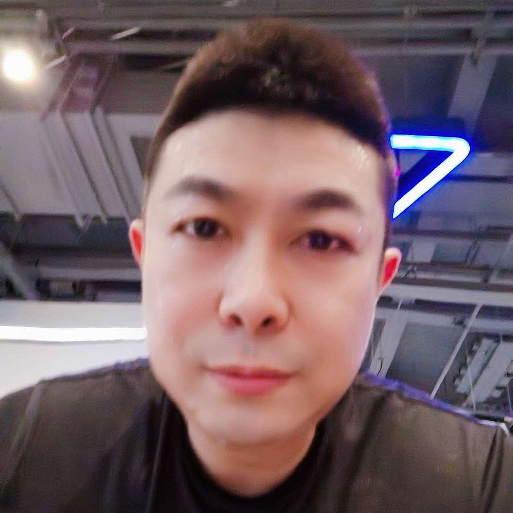 专一诺言喊爸爸的照片