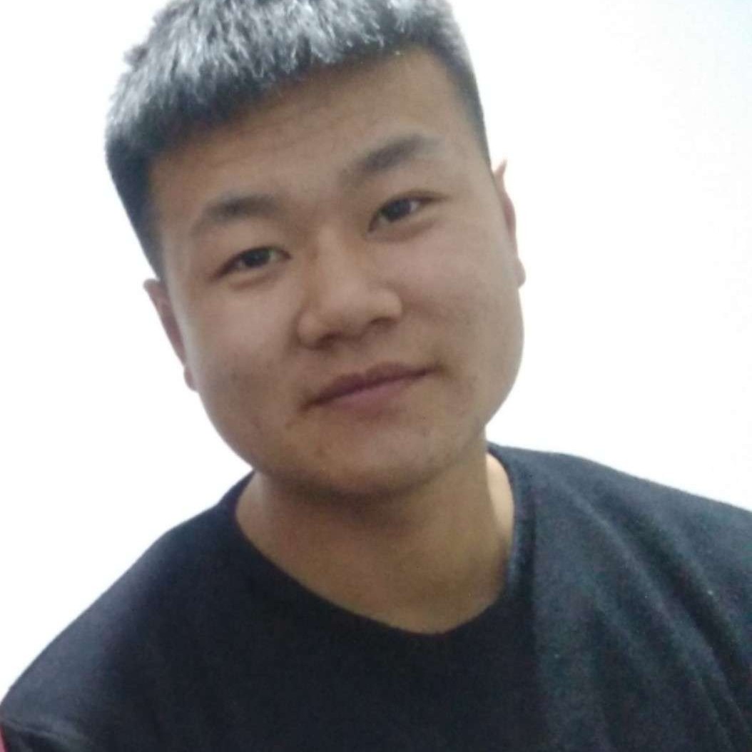 山河丶永慕的照片