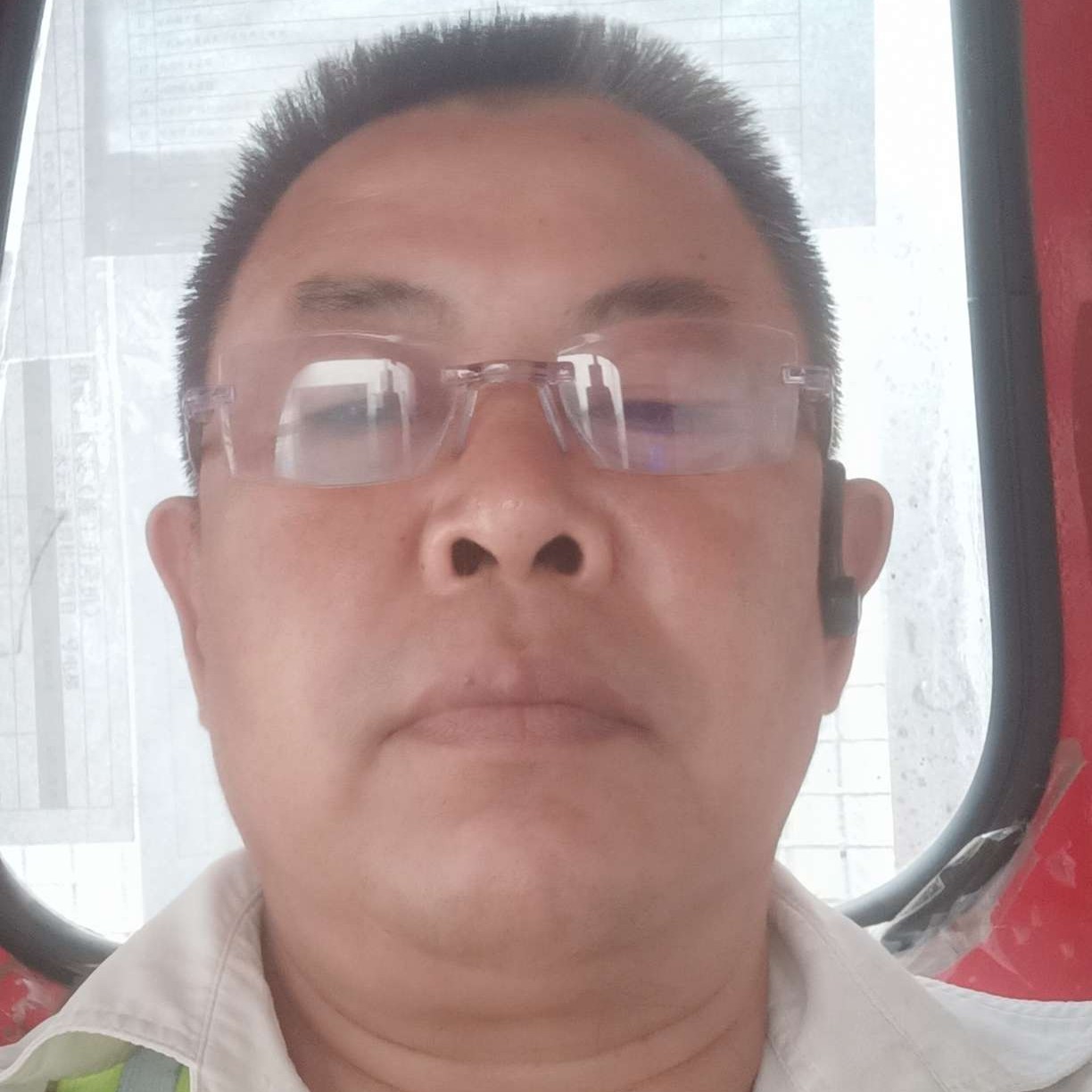 矜柔踢时尚的照片