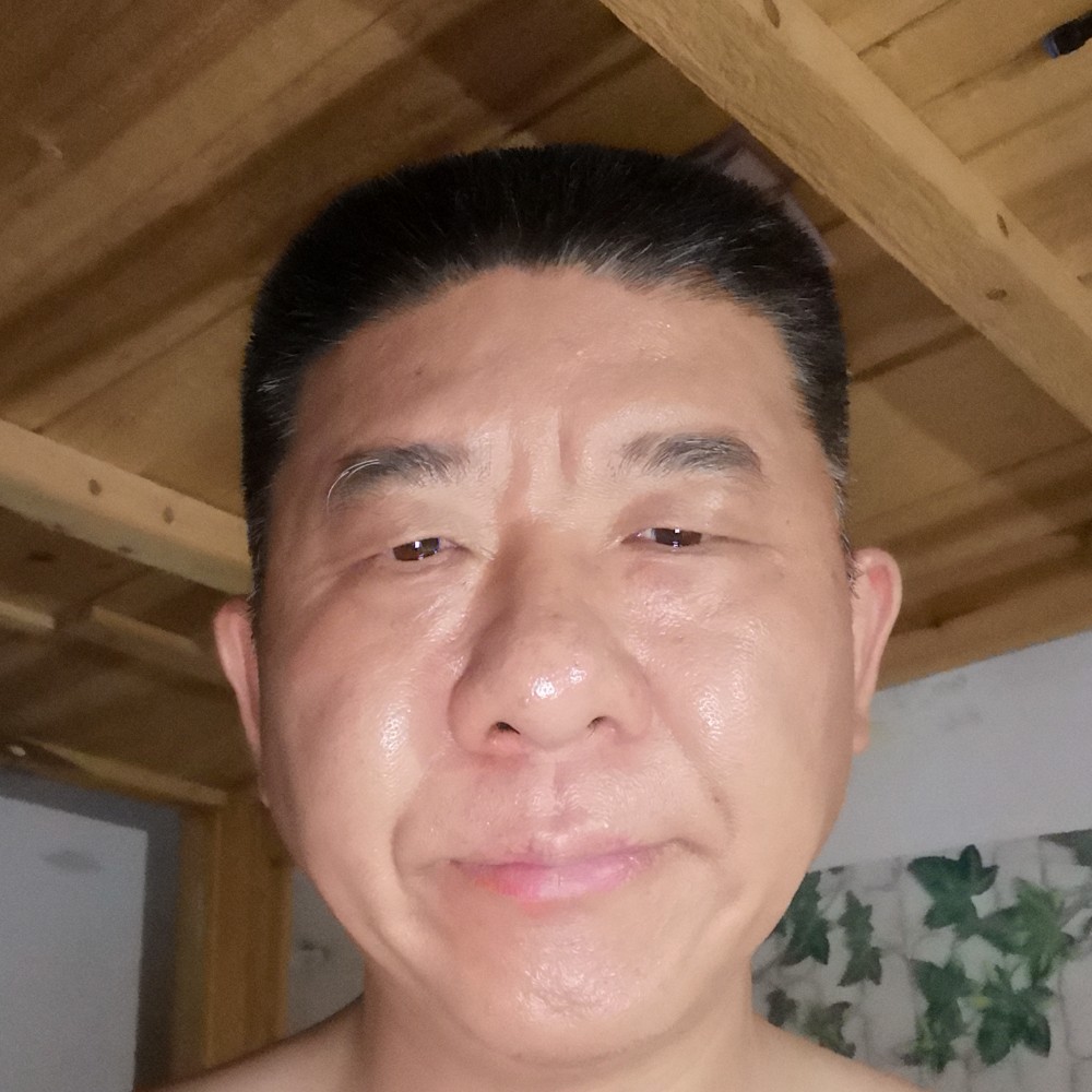 喜哥爱妹的照片
