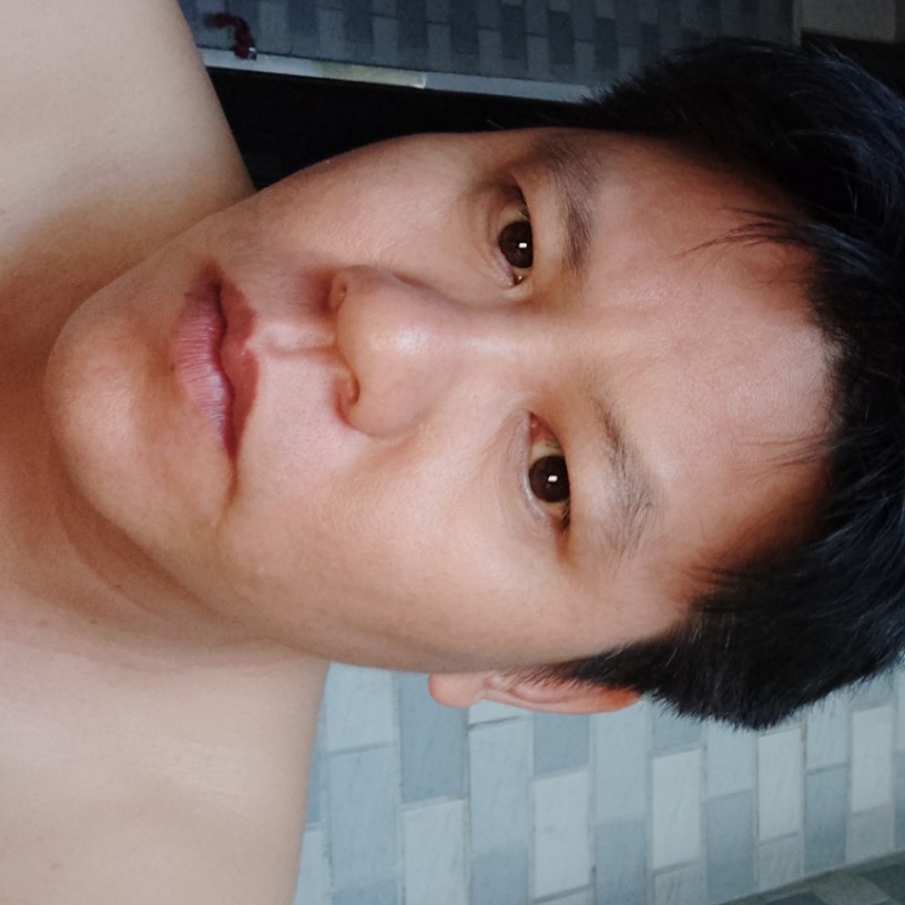 大气春媱就来了的照片