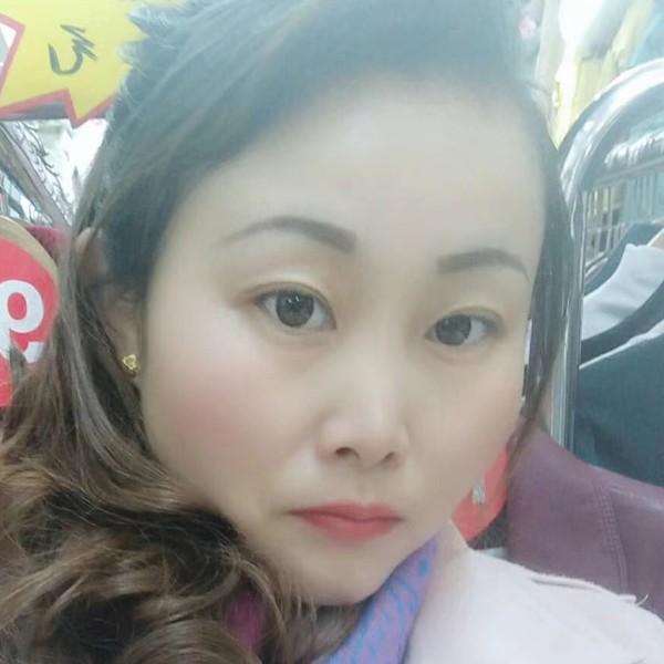 yanyan燕姐的照片