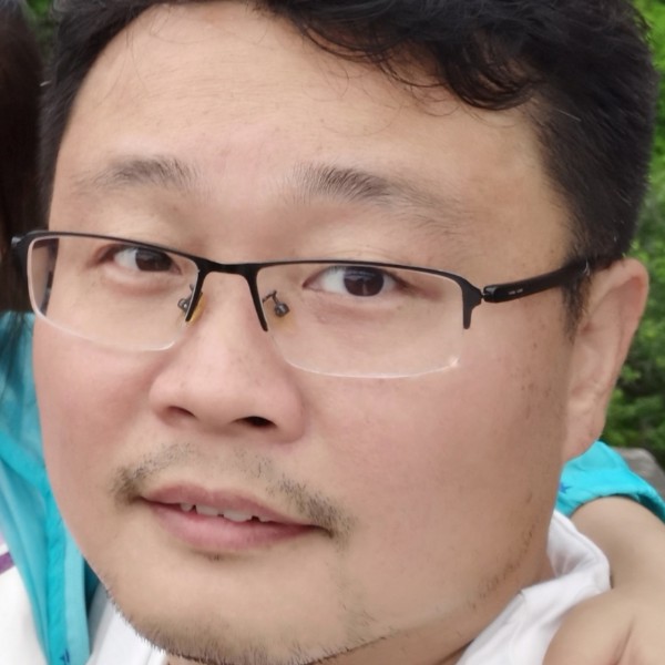 塞翁君子的照片