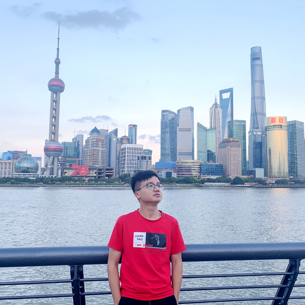 只为你呀的照片