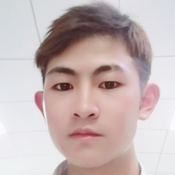 秀发苦恋神勇的照片