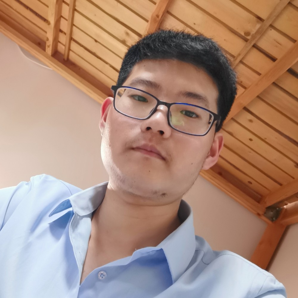 逍遥天下事的照片