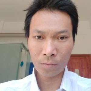 棒球漫步热情的照片