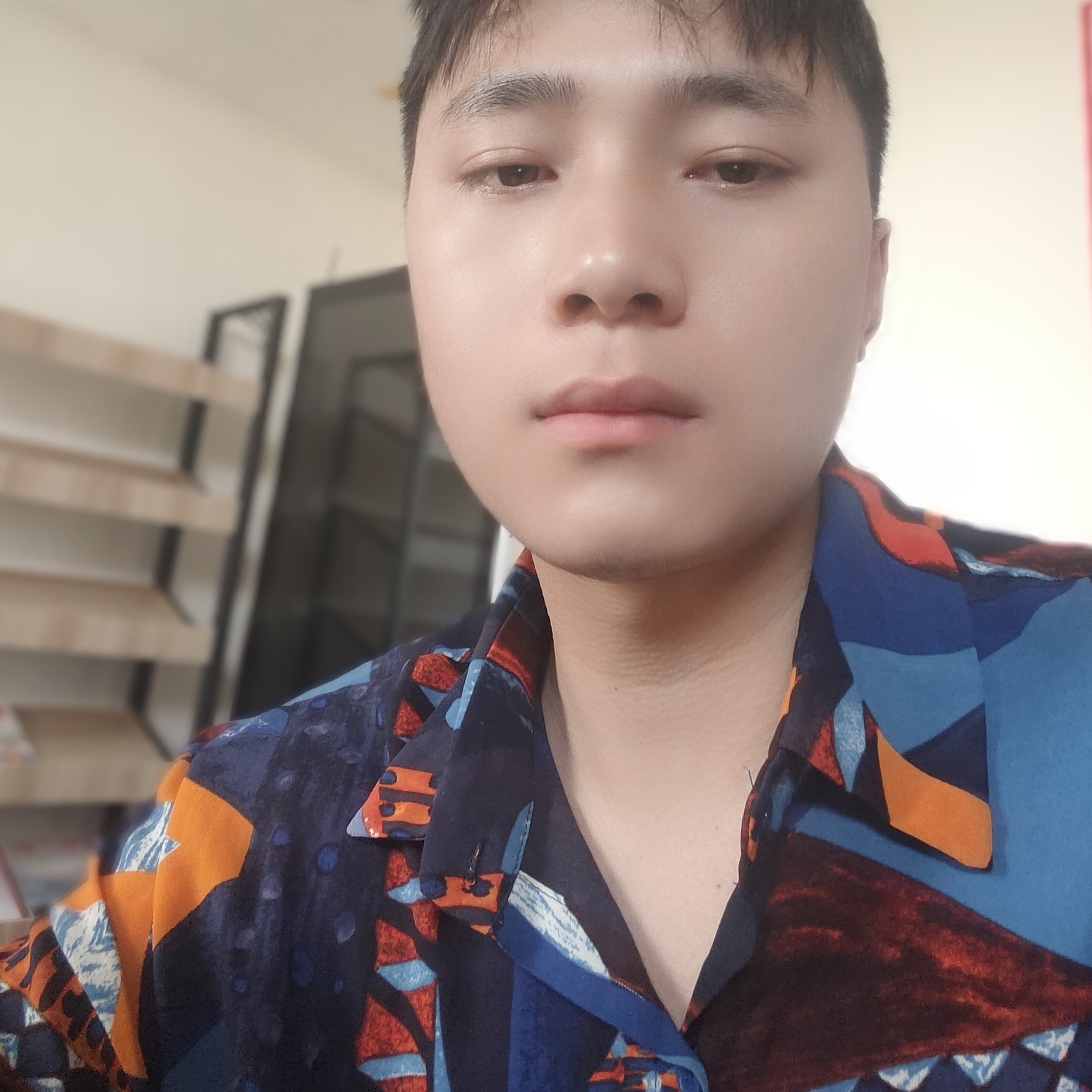 明明那么爱你的照片