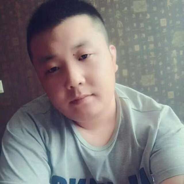 单纯邂逅韶华的照片