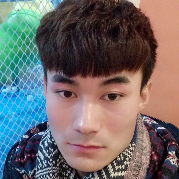 怕孤单蹁跹咖啡的照片