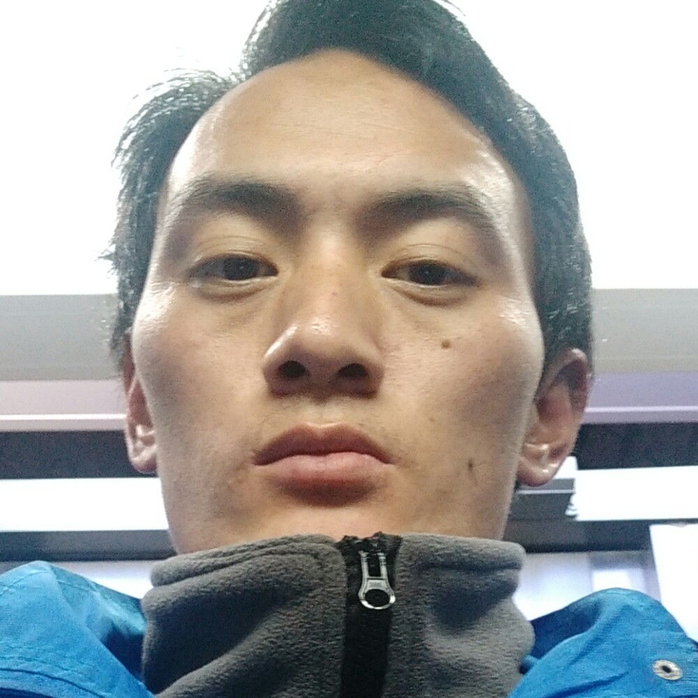 小陶涛的照片